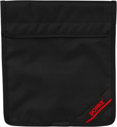 Domke 711 15b filmguard bag - 711-15b,