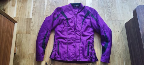 Held jeannie women textile - jeannie, women’s
