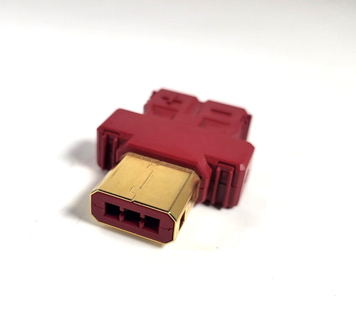 Denon series proprietary - denon, s-series
