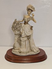 The Leonardo Collection