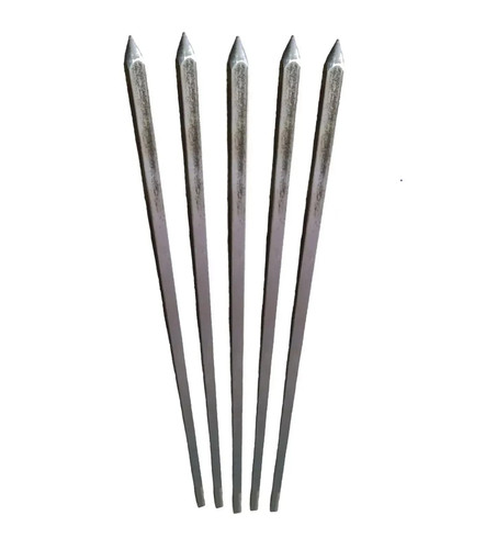 8mm heavy - 8mm,