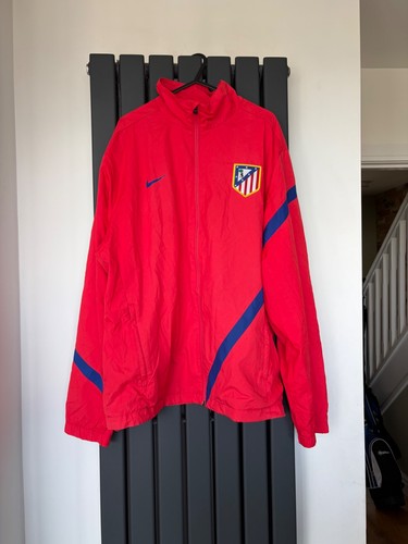 Atletico athletico madrid - atletico,