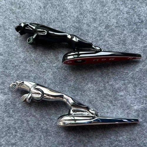 1pc suitable for jaguar - suitable,