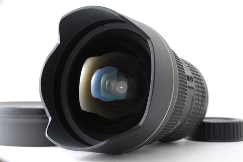 Near mint nikon s nikkor - mint], af-s