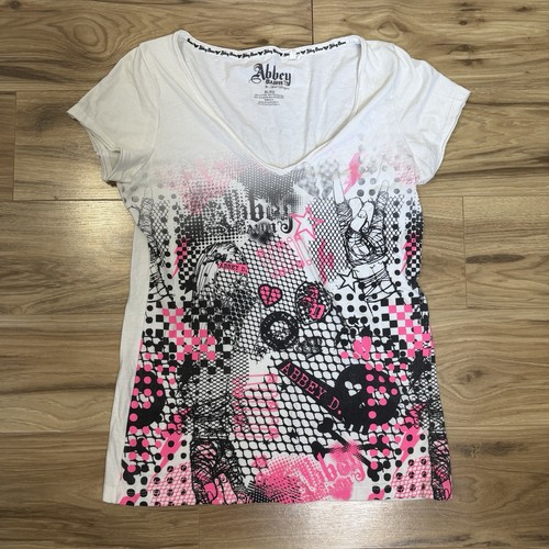 Abbey dawn avril lavigne - dawn, by