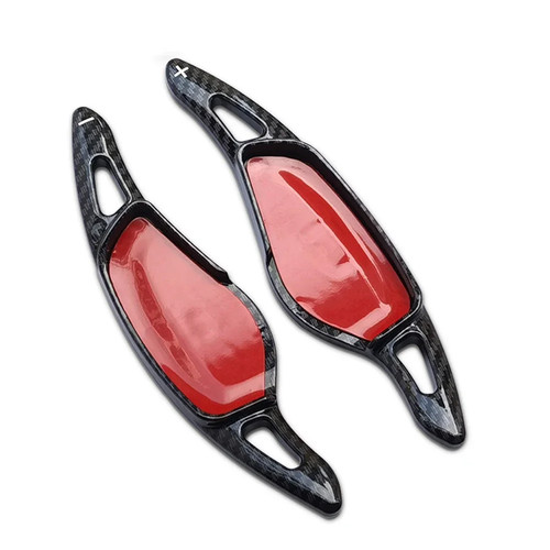 Car gear shift paddles - gear,