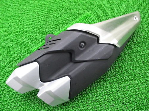 Genuine honda cbr250rr - genuine,