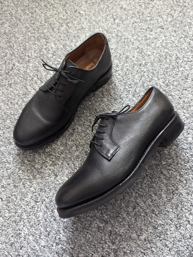 Samuel windsor men leather - men's,