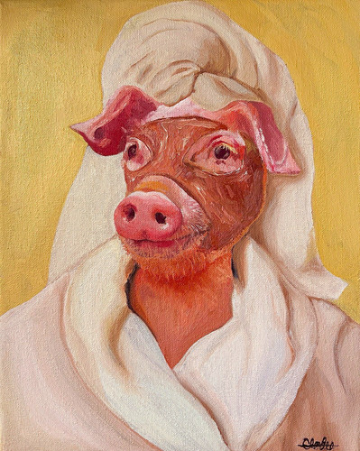 Mud mask elodie martin - elodie,