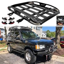 For Land Rover Range Rover