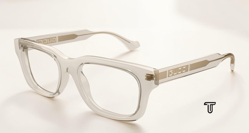 Gucci gg1731o 004 - gucci,