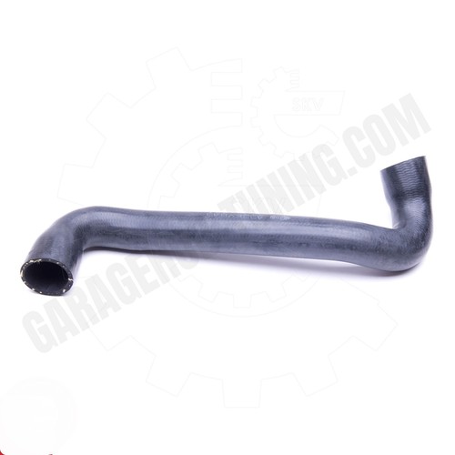 Radiator sleeve for - bmw, 3