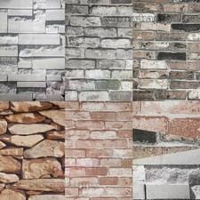 Slate Stone Grey Realistic