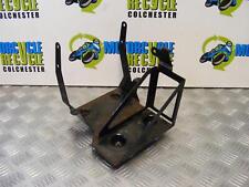 BMW R 1100 RT Battery Cage