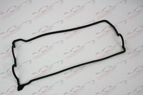 Toyota rocker cam - oe,