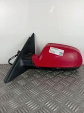 AUDI A4 B8 8K5 08-15 DOOR/WING MIRROR (LEFT) 8K2 857 409 AF