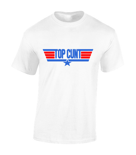 Top mens shirt - top,