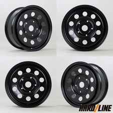 Hardline 18" x 7.5" Modular