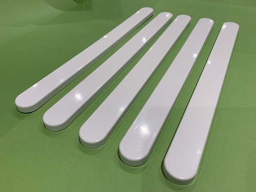 Pack window board - 5,