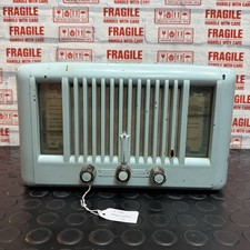 Vintage Pilot Little Maestro