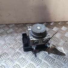 MAZDA 2 ABS Pump/Modulator