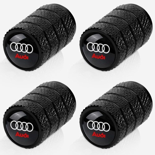Tire valve stem caps for - tire,