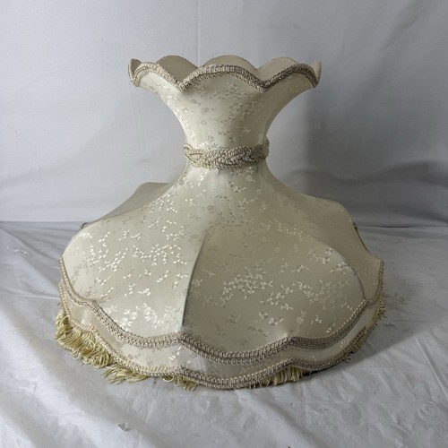 Large antique victorian - e1,