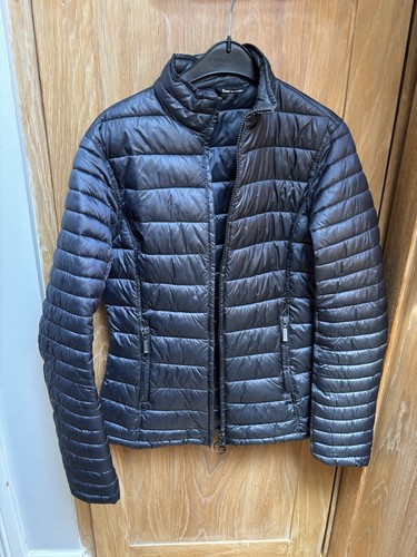 Women barbour lightweight - women’s,