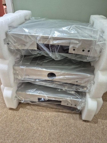 Myryad cameo stacking audio - myryad,