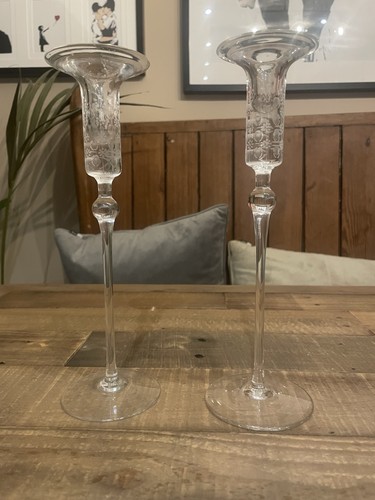 Rosenthal romanze crystal - romanze,