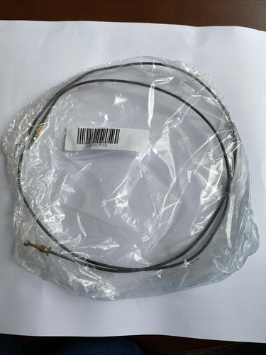 Dometic fridge thermocouple - dometic,