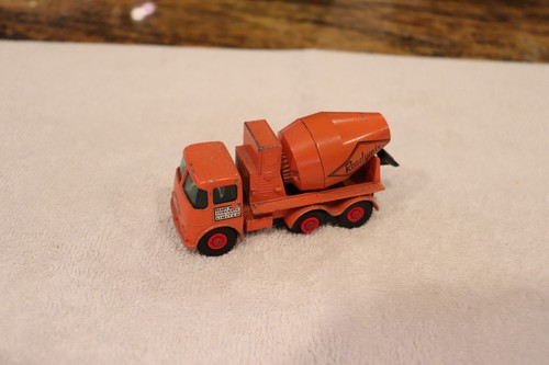 Vintage matchbox king size - matchbox,