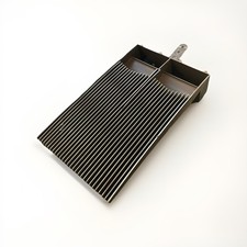 Hambleside Danelaw HD TV10/5