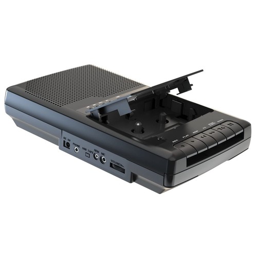 Eyesen portable cassette - eyesen,
