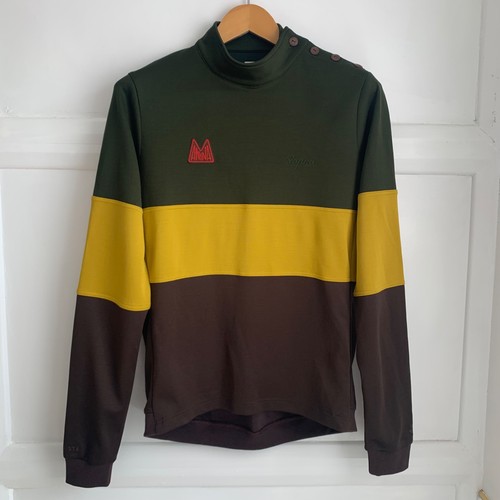 Rapha lombardia merino wool - lombardia,