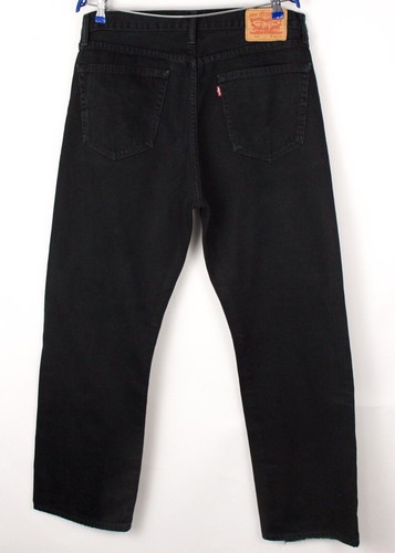 Levi strauss co men 751 - strauss,