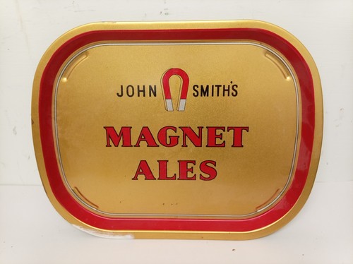 Vintage john smiths - john,