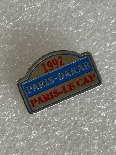 Pin car auto - car, rallye