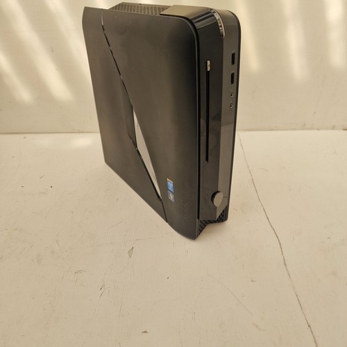 Alienware x51 3450 8gb - x51, 3450-8gb