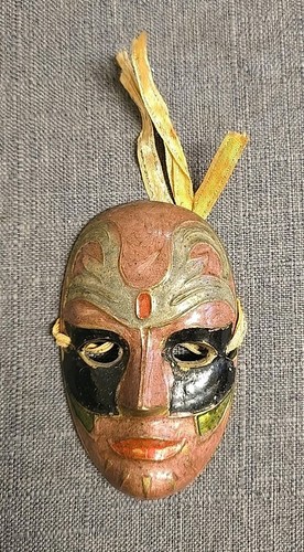 Vintage art deco - vintage, solid