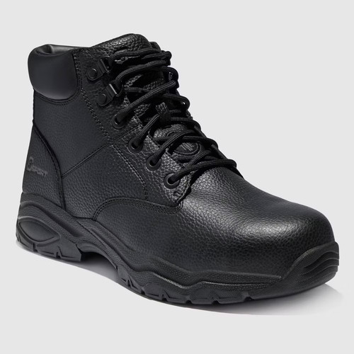 Sport skechers men - sport,