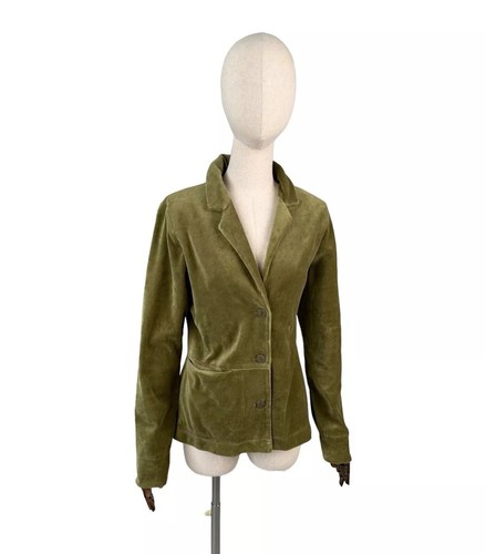 Gudrun sjoden blazer - gudrun,