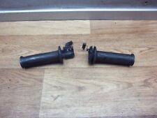 BMW K 1200 S K40 K12S 0581