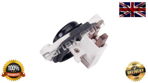 14v bosch type alternator - bosch,