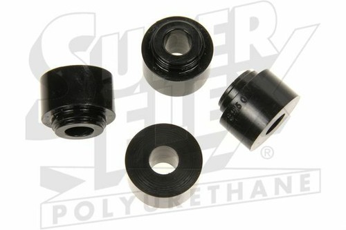 Superflex front anti roll - superflex,