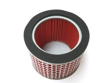 Air Filter for Honda VF 500 F