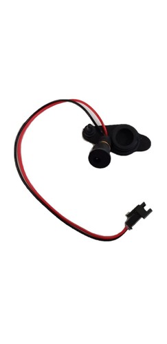 Razor power charger port - power,
