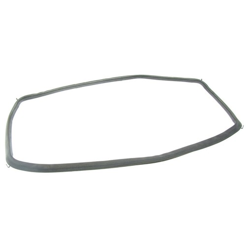 Top oven door seal - top,