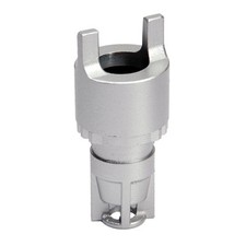 SALE!  Sizzix eclips 12" Electronic Die Cutting Machine : Pen Holder : 657067