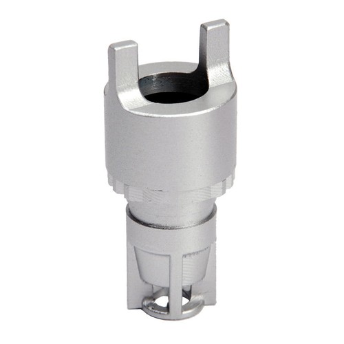 Sale sizzix eclips 12 - sale!,